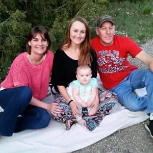 Meet your Posher, Mindy